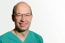 Dr. med. Tobias Sorg