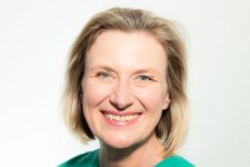 Dr. med. Claudia Höpner