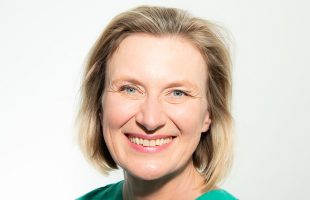 Dr. med. Claudia Höpner