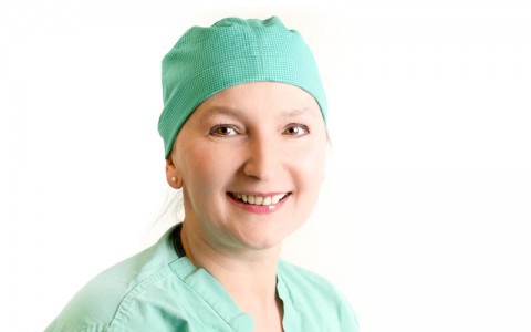 Dr. med. Paloma Petrys-Kulisiewcz